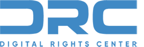 Digital Rights Center