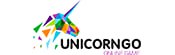 UnicornGo