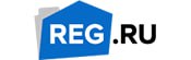 Reg.ru