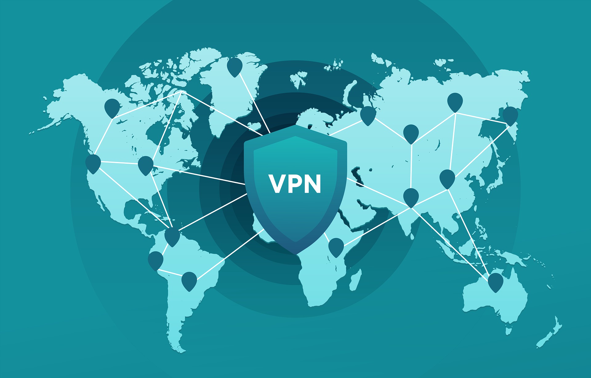 Оборона VPN-сервиса HideMy.name от блокировок