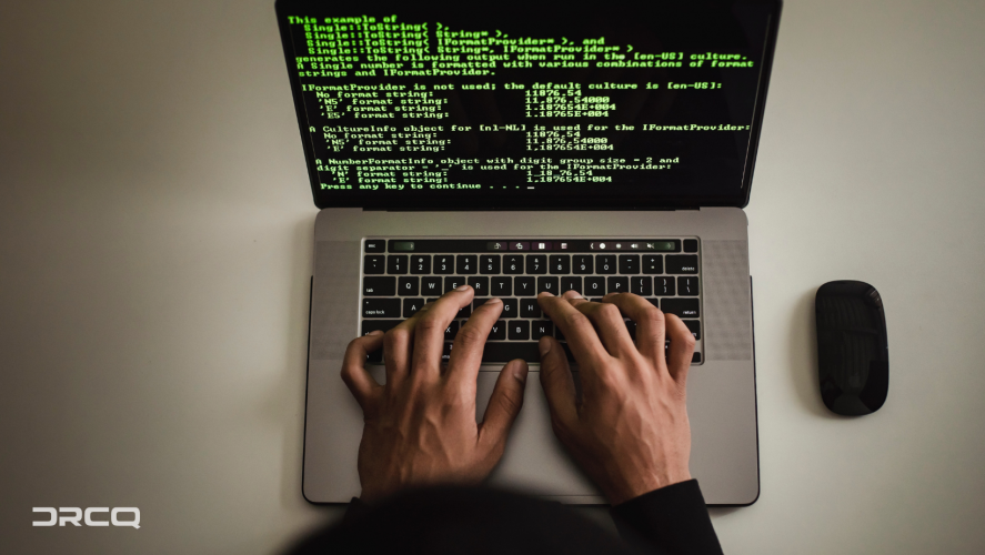 Интернет-преступниками займутся «кибер-офицеры»