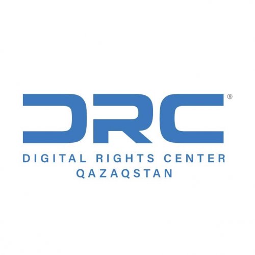 Digital Rights Center теперь в Казахстане!