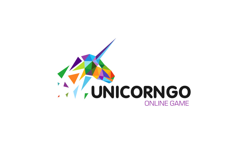 UnicornGo.io успешно закончил свой ITO