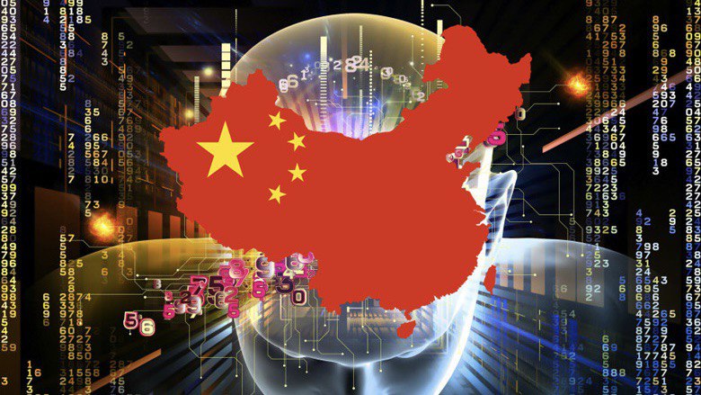 Китай ввел новые правила регулирования искусственного интеллекта