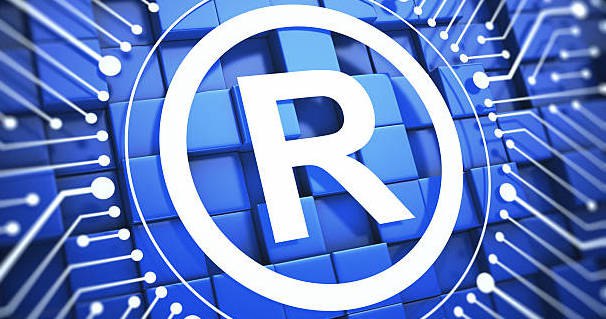 Роспатент официально разрешил регистрацию товарного знака DRC