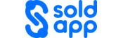 SoldApp