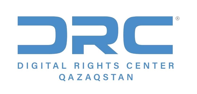 Digital Rights Center теперь в Казахстане!
