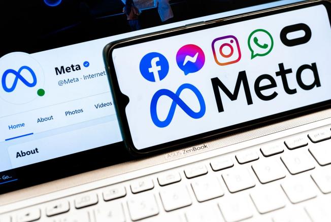Спор по обе стороны Атлантики: Meta угрожает увести Facebook и Instagram из Европы из-за механизма трансграничной передачи данных пользователей